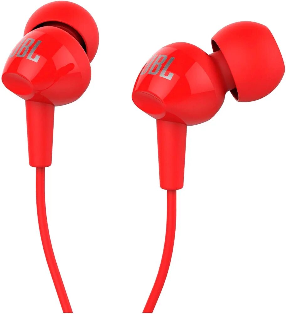 Jbl наушники c микрофоном. Наушники jbl c100si. гарнитура jbl c100si red. гарнитура jbl c100si, красный. наушники jbl c100siu (white).