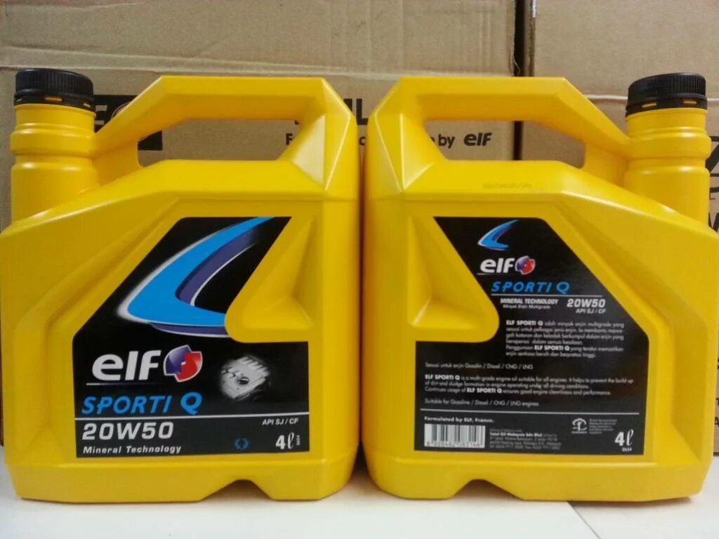 20w50 Elf. Elf Sporti 9 5w30. Масло Elf 5w20. Elf Sporti 9 c3 5w-30 5l.