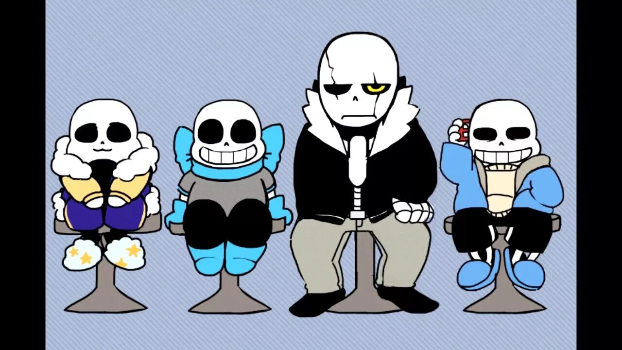 Санс (Undertale). Андертейл ау Сансы. Underswap Гастер. Санс андертейл.