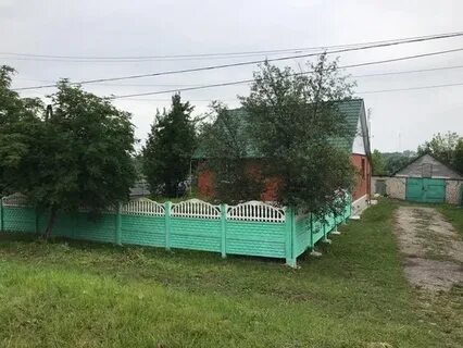 Дом село ильинка новокузнецк
