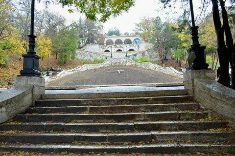 Пятигорск лермонтов