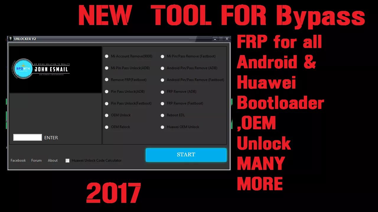 Huawei FRP Tool. FRP Bypass Android. FRP Bypass Unlock Tools. Bypass Tool. Бесплатный frp tool