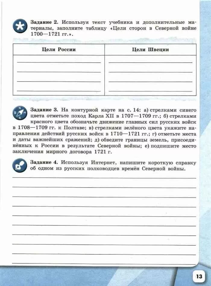 История Россия 8 класс рабочая тетрадь Артасов Данилов. Рабочая тетрадь по истории России 8 класс Арсентьев. Рабочая тетрадь по истории России 8 класс. Тетрадь по истории России 8 класс Арсентьев. История россии рабочая тетрадь 8 класс данилов