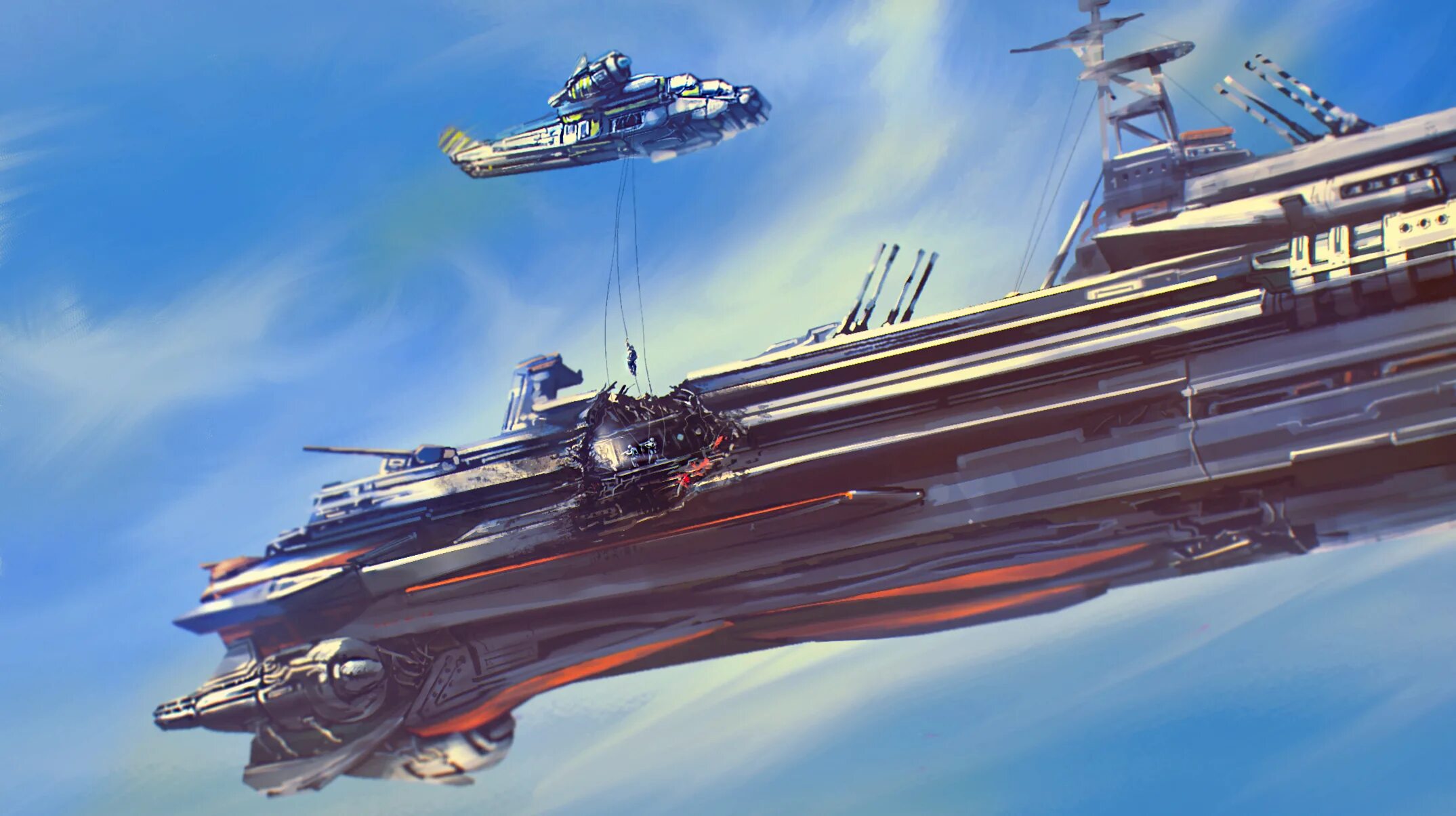 Sky ship. Skyship aurora. скайшипс канал. skyship aurora game indy. скайшипс ютуб.