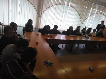 Погода в козульке на неделю