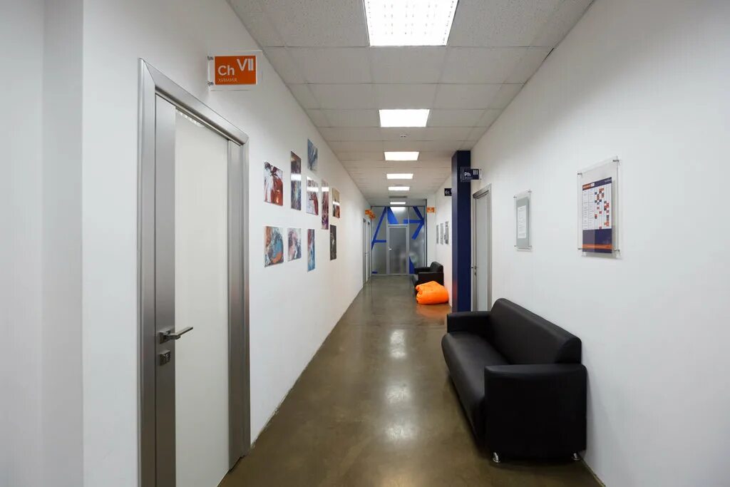 школьная площадь 8. Super community center 90 000 кв. площадь школы. школьная площадь 8. подготовка школ к учебному году.