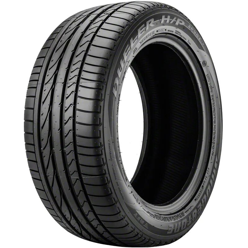 Bridgestone Dueler h/l 33. Bridgestone 225/60r18 100h Alenza h/l 33. Bridgestone Alenza h/l 33. Bridgestone Dueler h/l 33a 235/55 r20 102v.