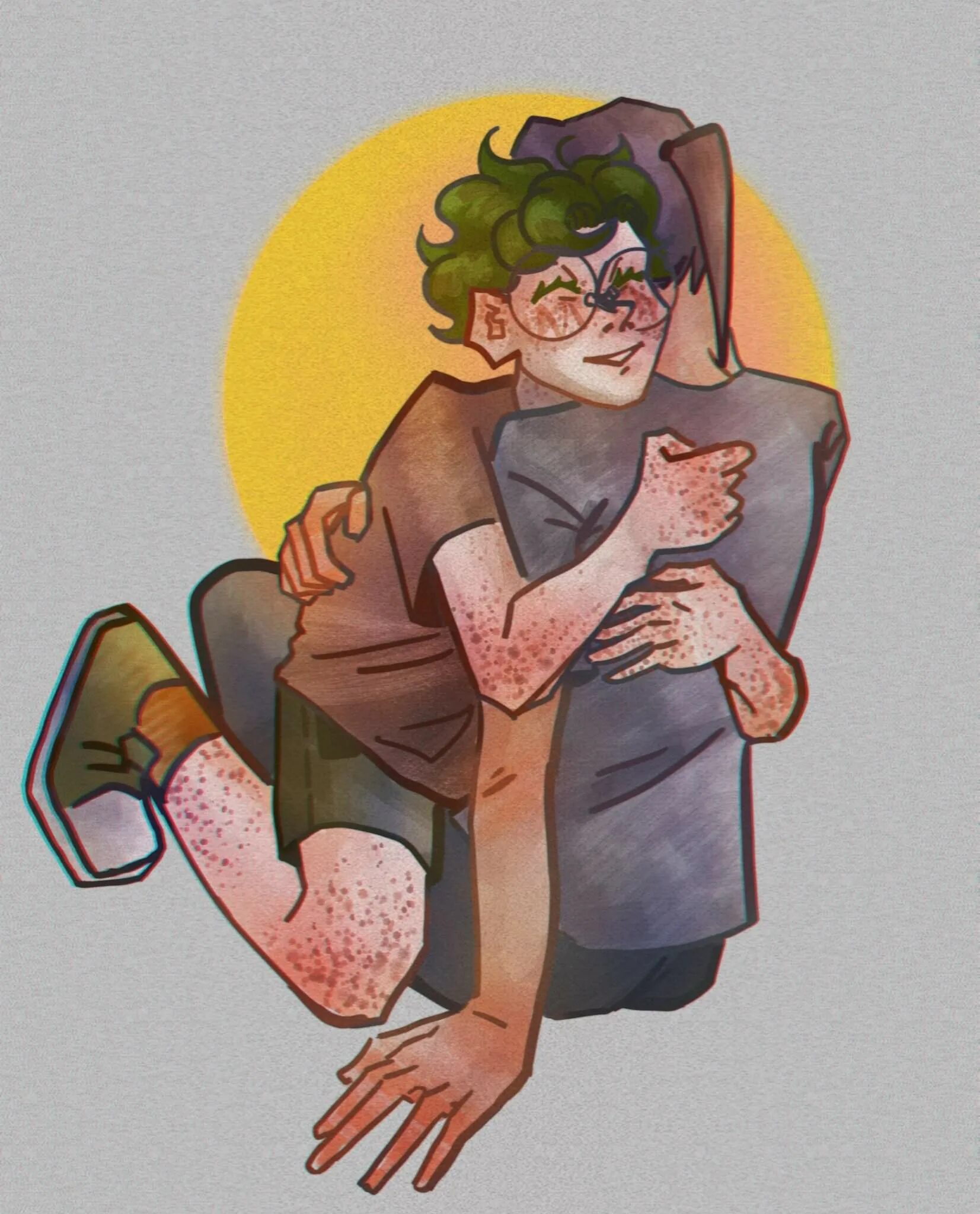 Вару и пик шип 18. Фанфики 18 карт. Фанфики 18 карт. Фанфики 18 карт. Данте куромаку и пик 18.