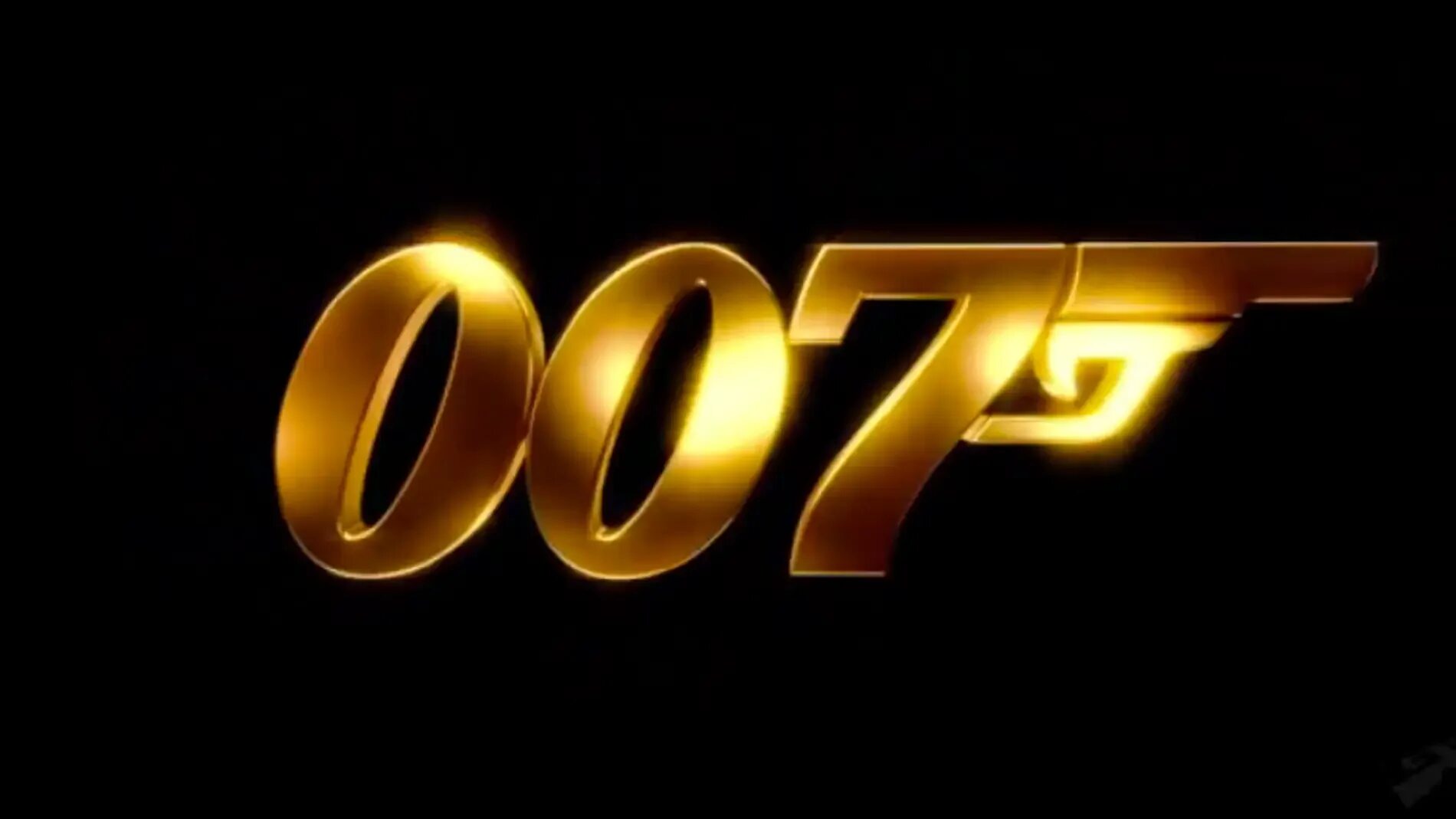 007 legends. 007 rus. Агент 007 картинки. С805ее39. 007 картинки.