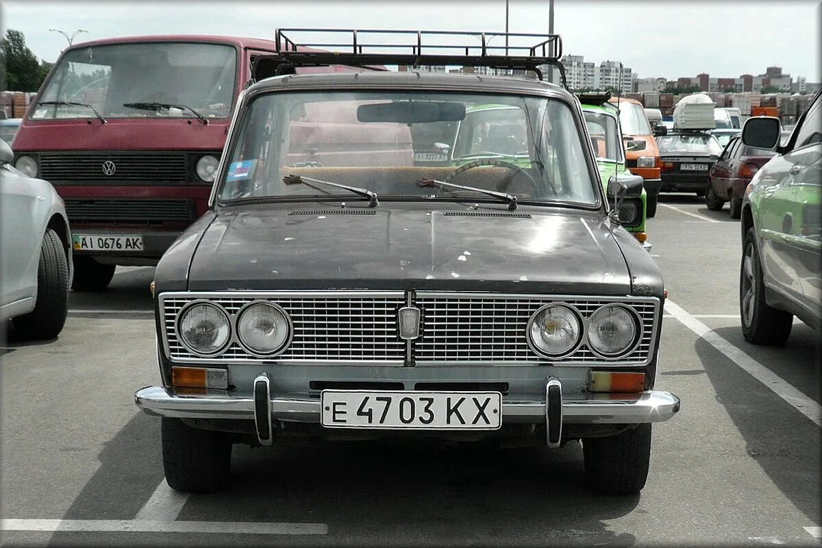 гос номера ссср 1980. советские номера автомобилей. старые автомобильные номера. советские автономера. старый советский номер авто.