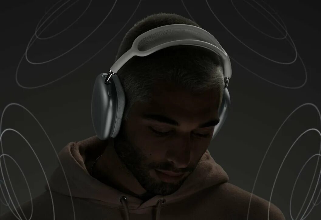 Наушники apple earpods max. Наушники airpods studio. Apple airpods max 2. Airpods max дата выхода. Airpods max дата выхода.