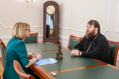 Ряд встреч