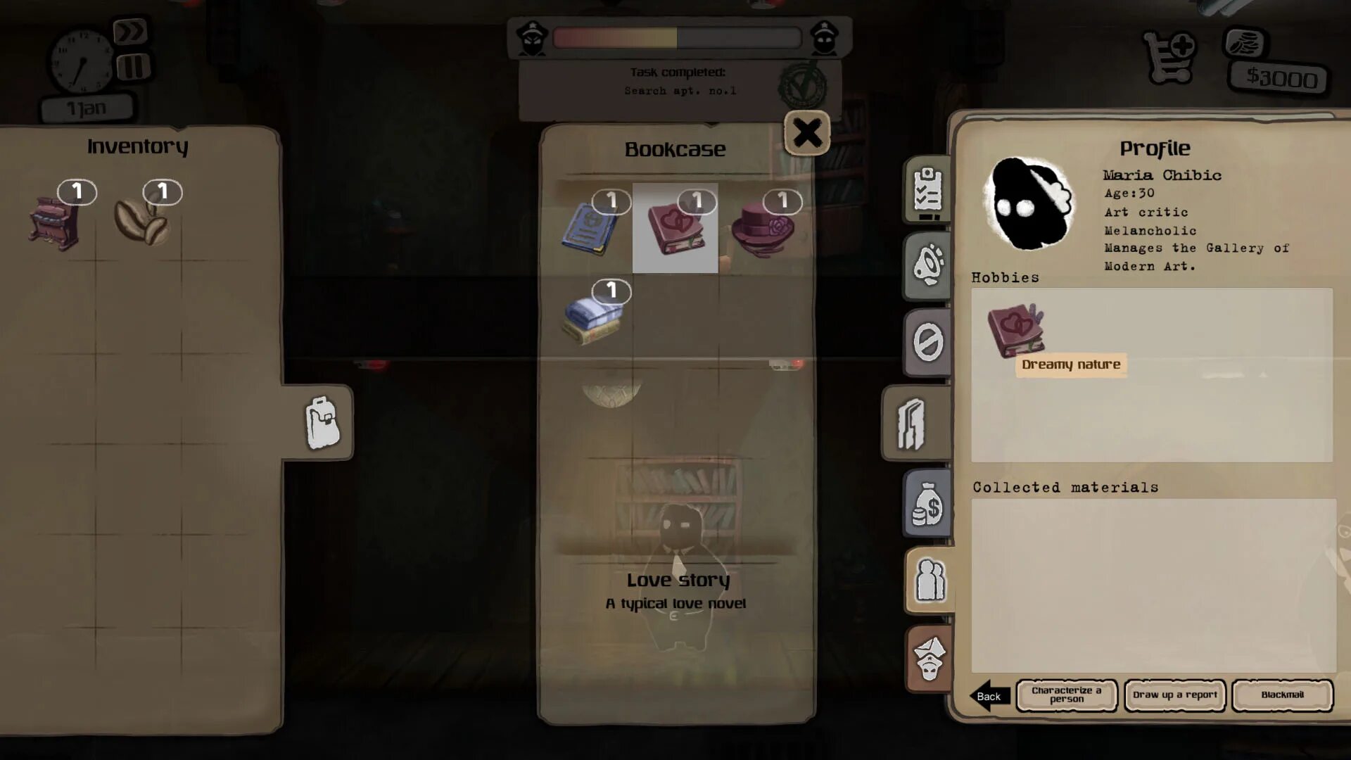 Бехолдер фон. Бехолдер 3 концовки. Антон грубиц beholder. Мудрый вождь beholder. Бехолдер 1 концовка.