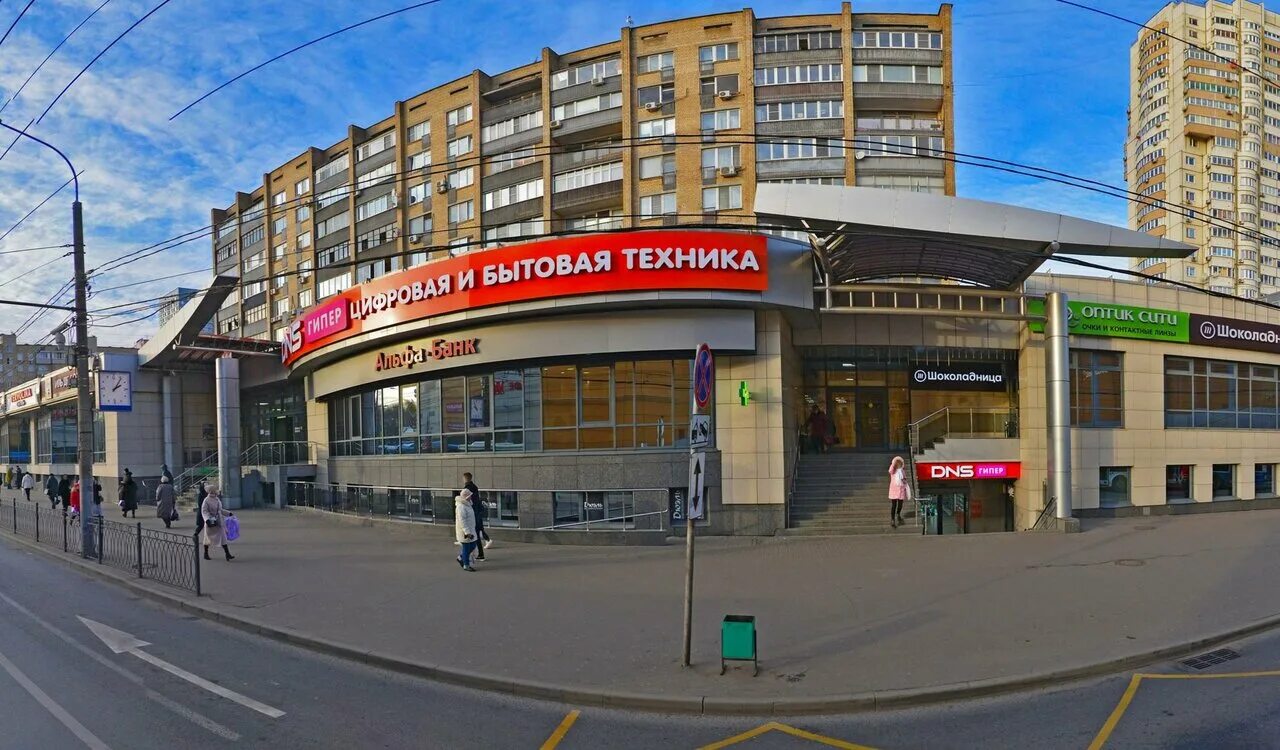 Фестивальная 13к1. Фестивальная дом 13. , 13к1. , 13к1. Фестивальная 13к1.
