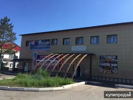 Продам рабочая 7