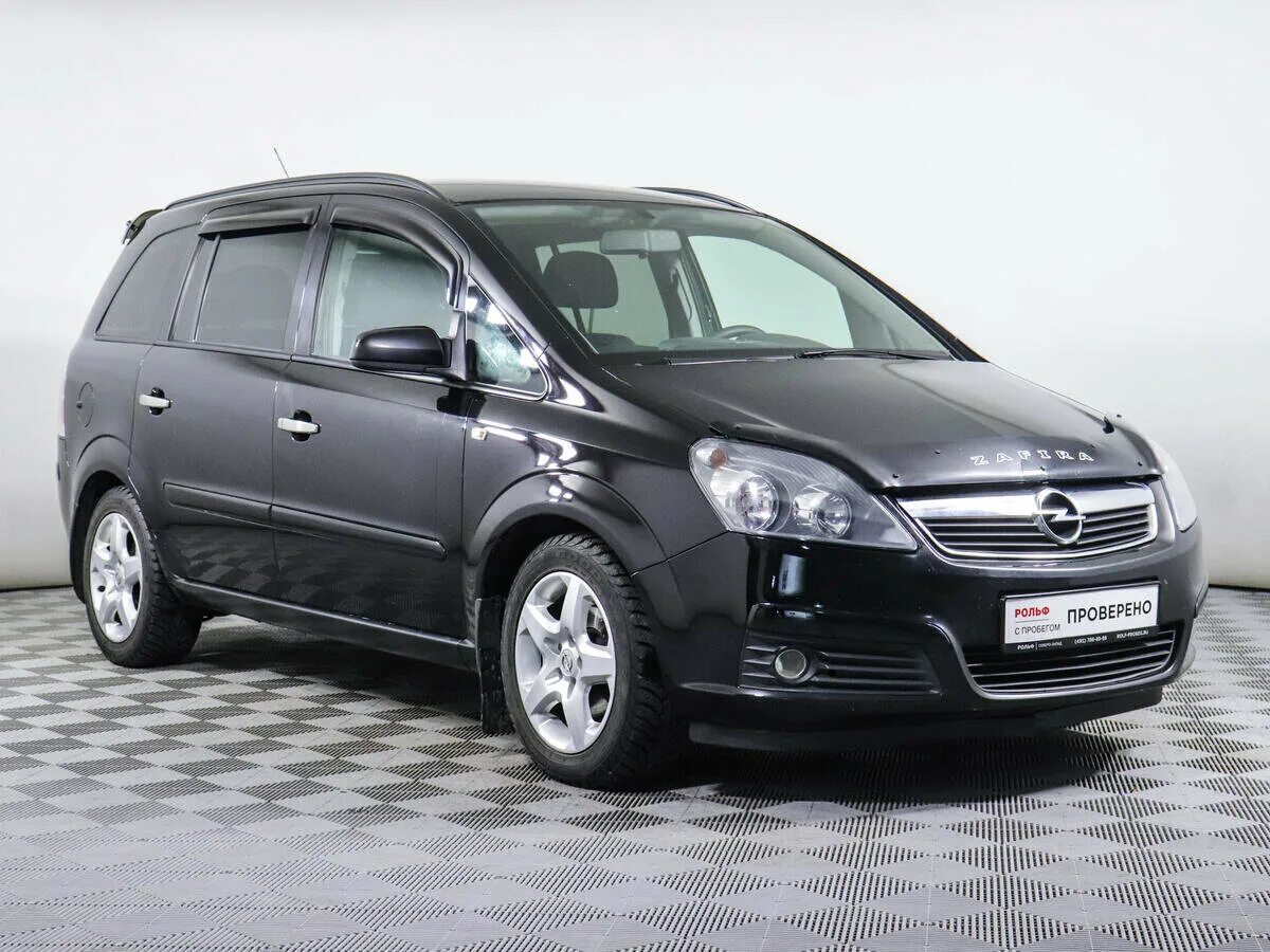 зафира б 2007. зафира б 2007. опель зафира б 2007. Opel zafira 2007. опель зафира 2007 b 1.
