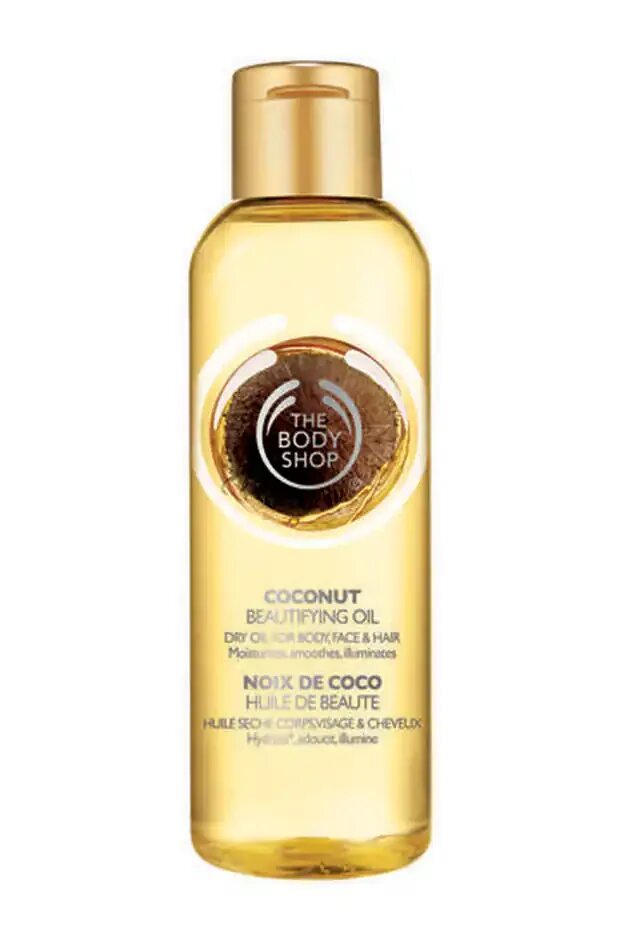 Масло для сухой кожи увлажняющее. Боди оил масло для тела. the body shop масло для тела. сухое масло для тела. питательное сухое масло для тела.
