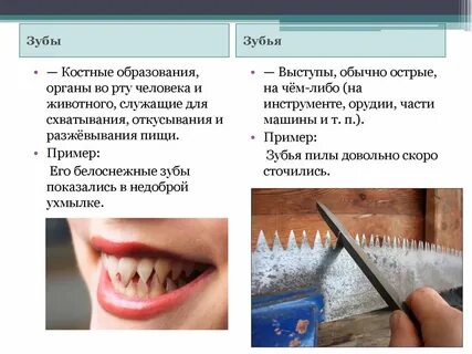 Вместо слова костный нужно