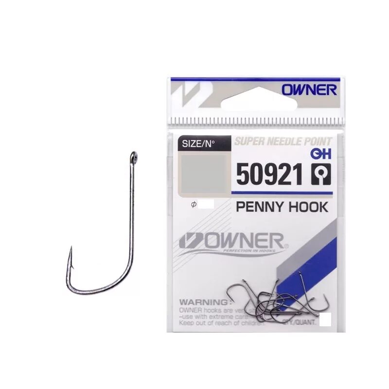 Pin Hook 50922. Крючки owner 50921 №10. Одинарный крючок owner 50921. Owner Pin Hook 50922 номер 4. Owner hooks