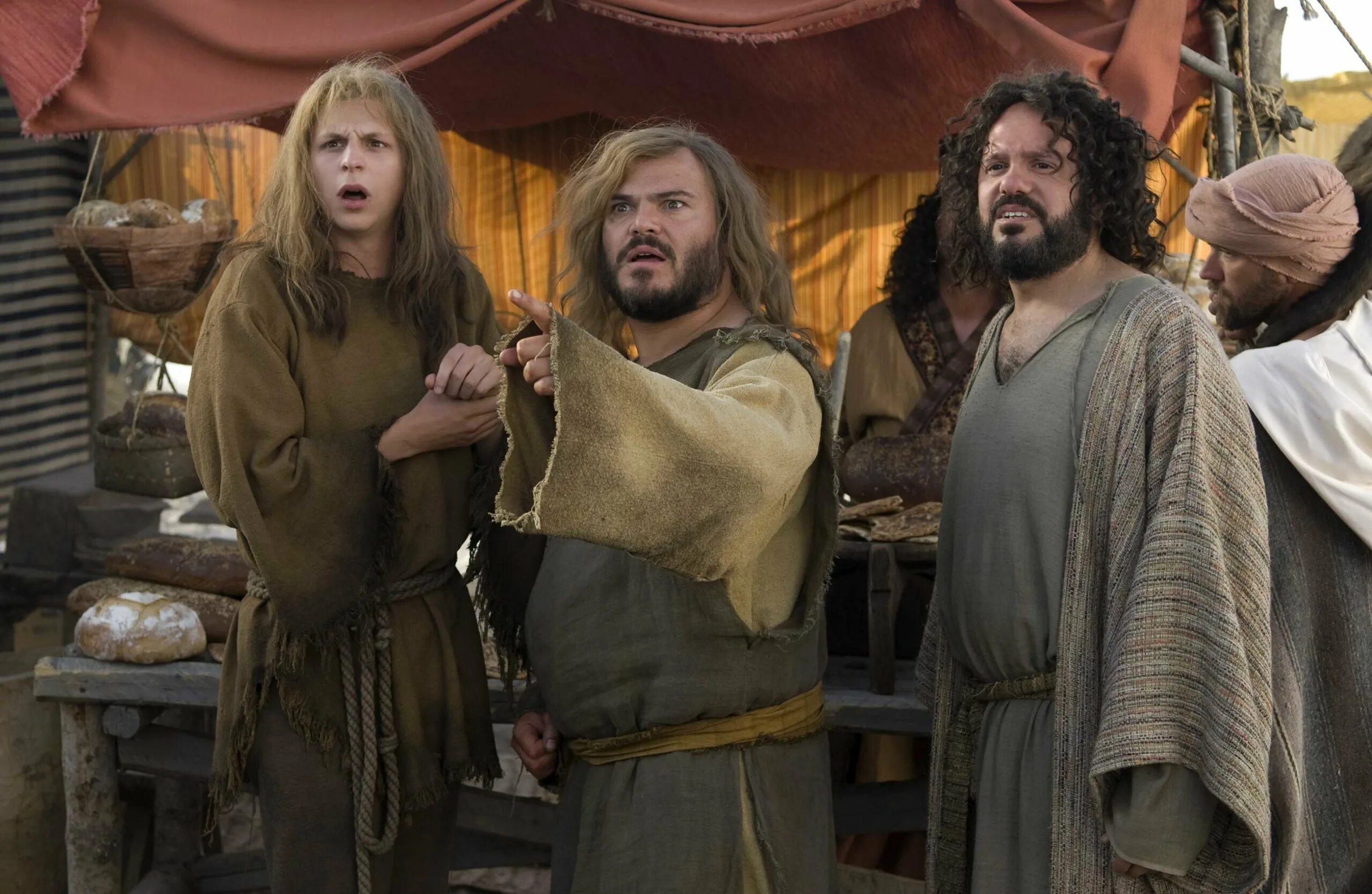 Исаак начало времён фильм. Начало времен актеры и роли. Начало времен 2013. Начало времен 2014. Начало времен 2013.