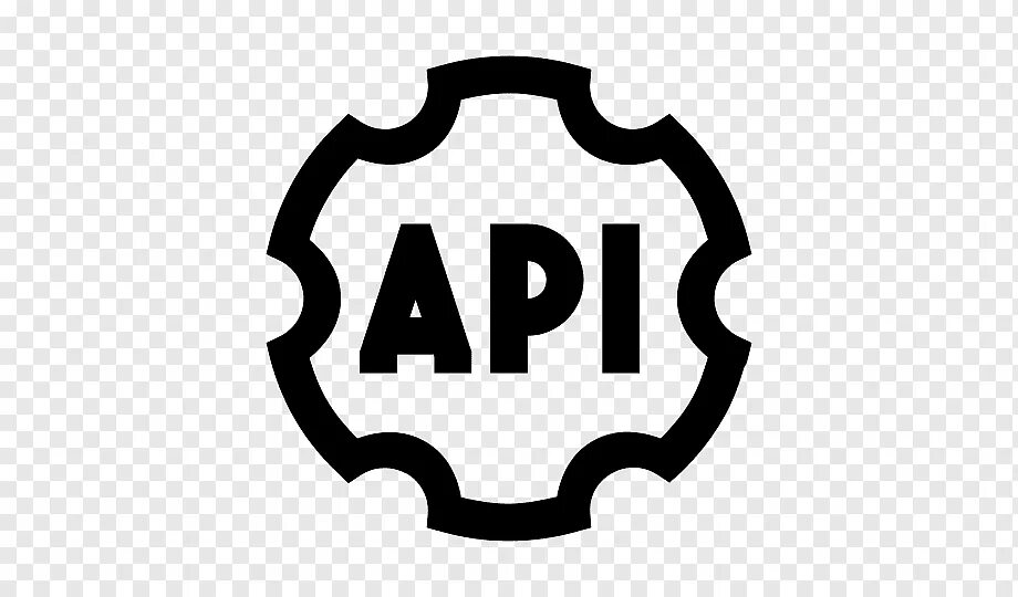 Transfer api. Api иконка. rest api icon. значок новинка. api png.