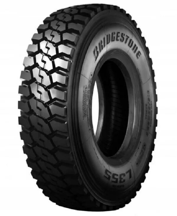 5 какая машина. Bridgestone md1 315/80/22. 5 ведущая. 315/80r22. 5.