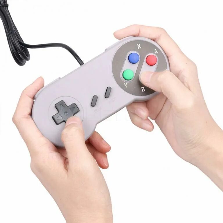 Джойстик super Нинтендо. Джойстик Нинтендо Snes. Джойстик от Нинтендо к USB. Джойстики Нинтендо ретро. Джойстик super