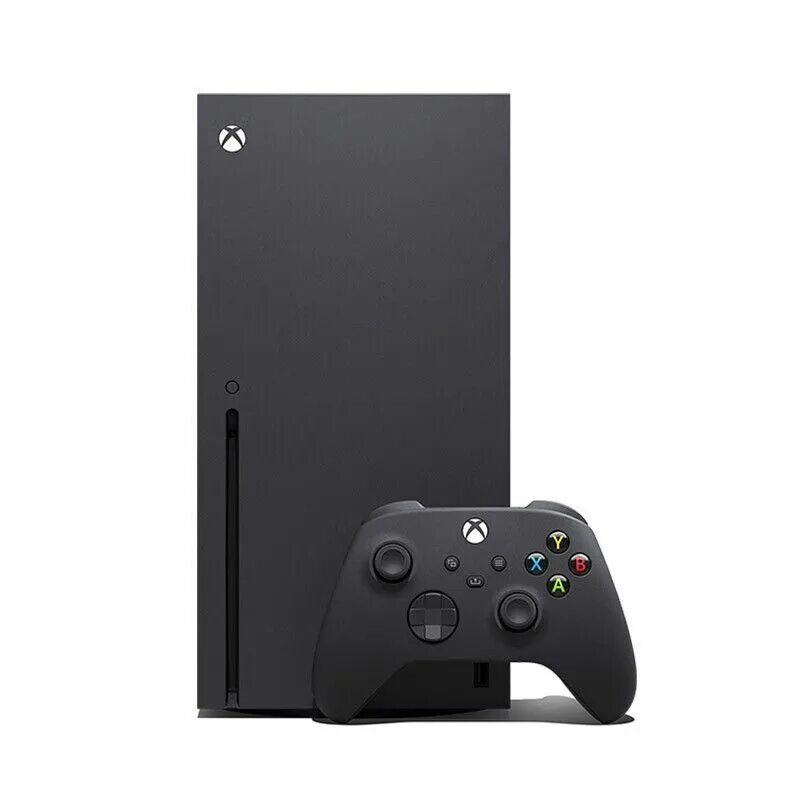 Приставка microsoft xbox. Приставка microsoft xbox