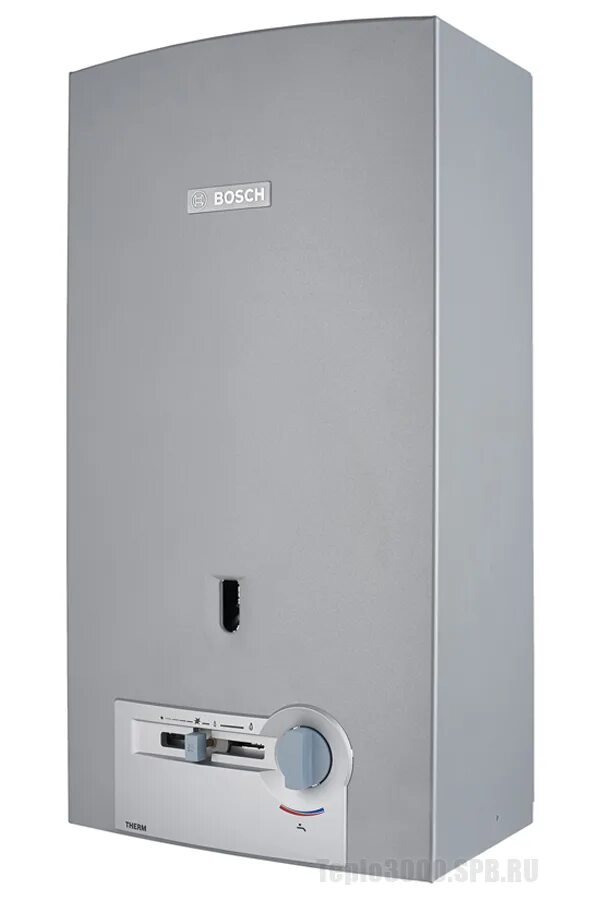 Газовый проточный водонагреватель bosch wr13-2. Водонагреватель газовый bosch 13. Газовый проточный водонагреватель wr13-2 p23. Водонагреватель газовый bosch p 23. Водонагреватель газовый bosch 13.
