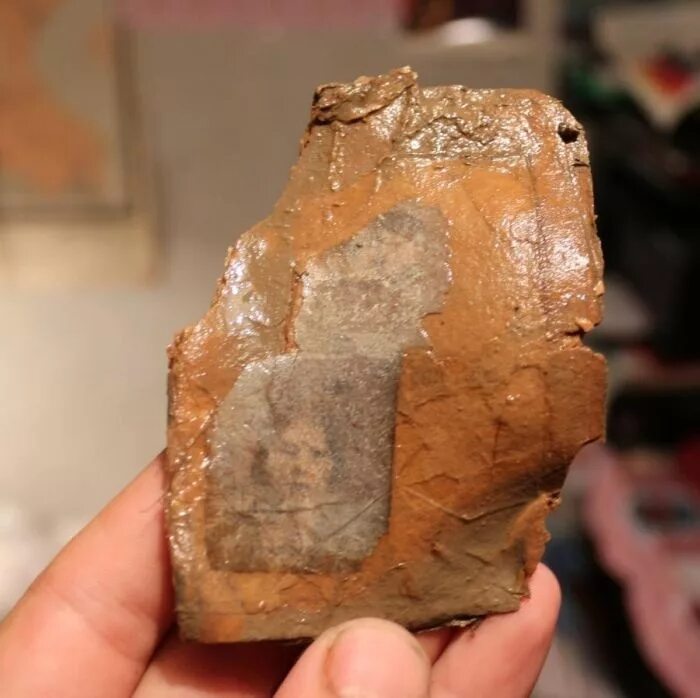 артефакты второго. посмотреть артефакты 2 мировой войны. продам артефакты. греческий антикитерский механизм. предметы войны.