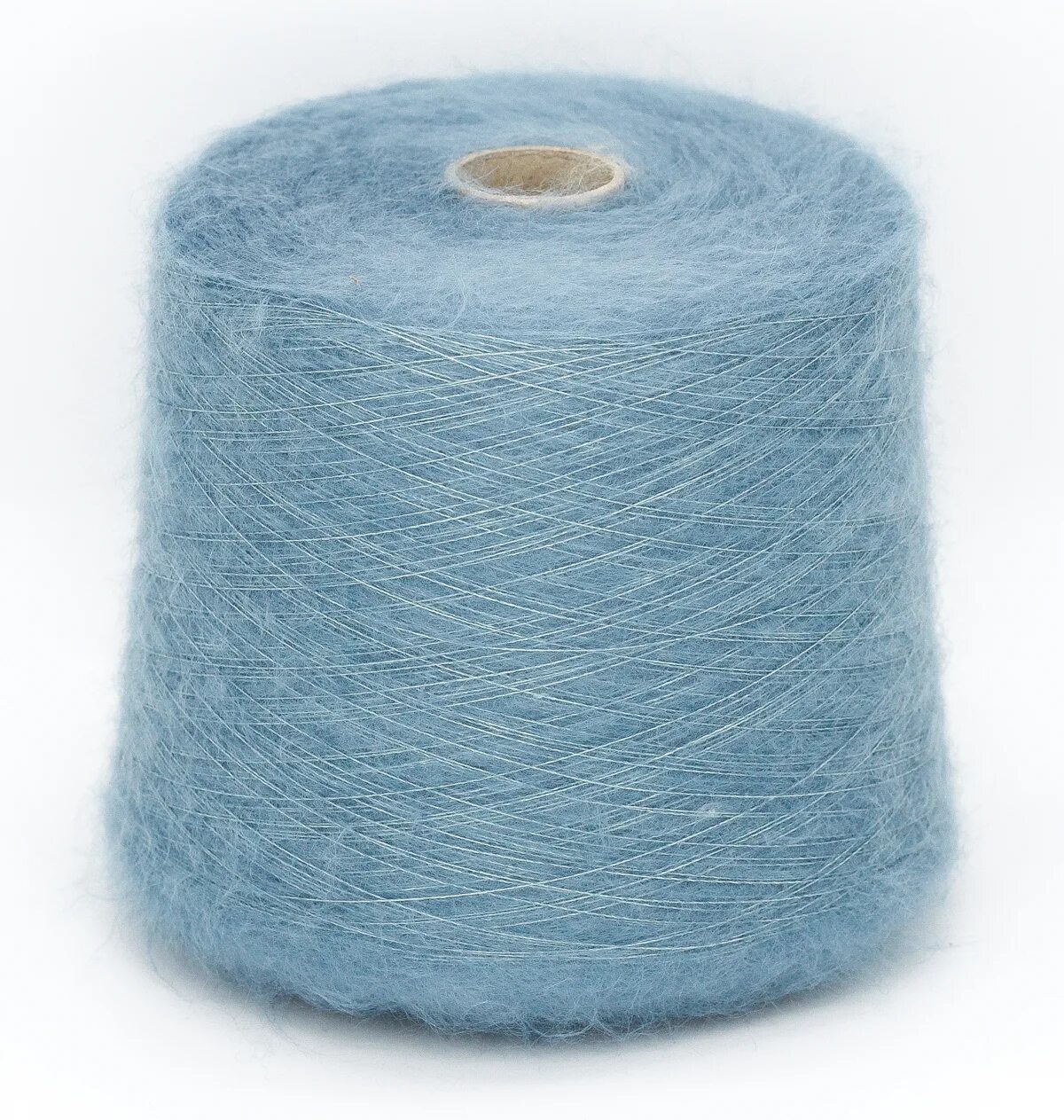 московский гипермаркет пряжи. магазин пряжи в челябинске ленина 14. нитка вблизи. Dover filatura pollone саванна. пряжа vlnap, чехия.