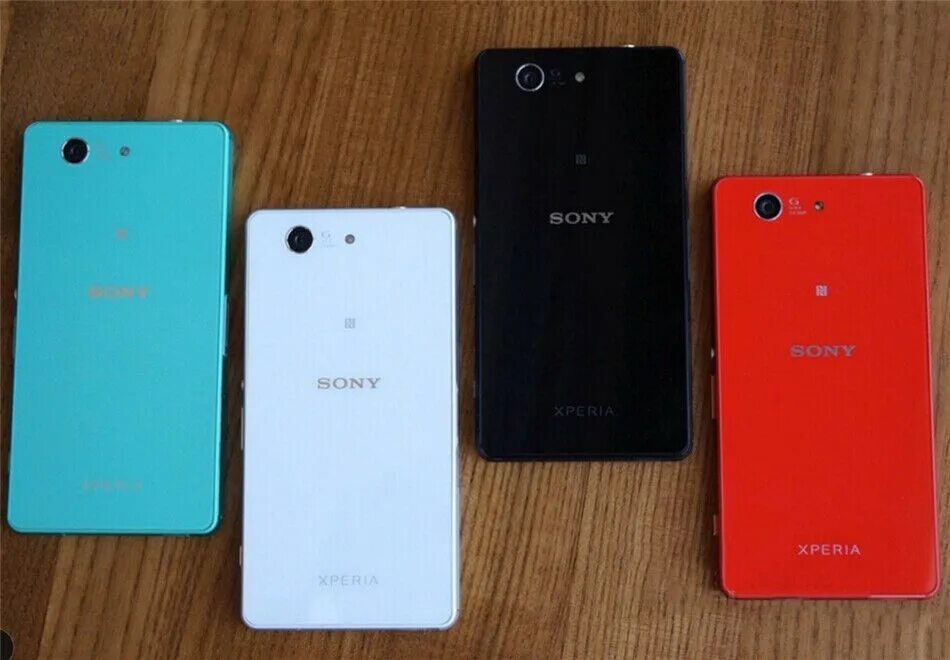 Sony Xperia z3 Compact. Sony z3 Mini. Xperia z3 Mini. Sony Xperia z3 d5803. Xperia z3 compact купить