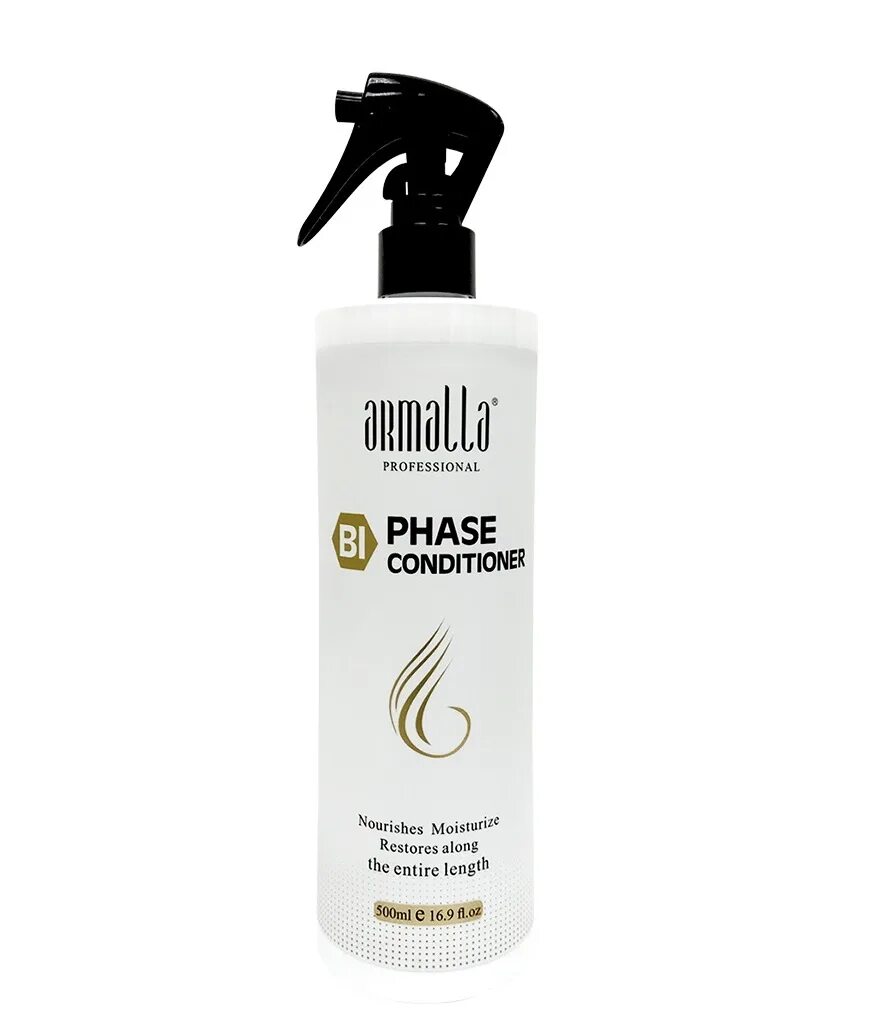 Phase conditioner