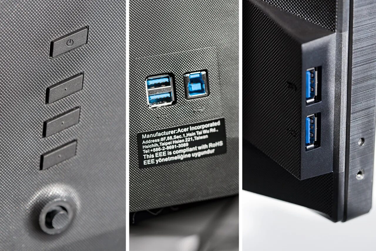 Монитор не работает через displayport. 18.1 монитор. ps4 monitor. pitone m1 мониторы. rcf monitor 4t.