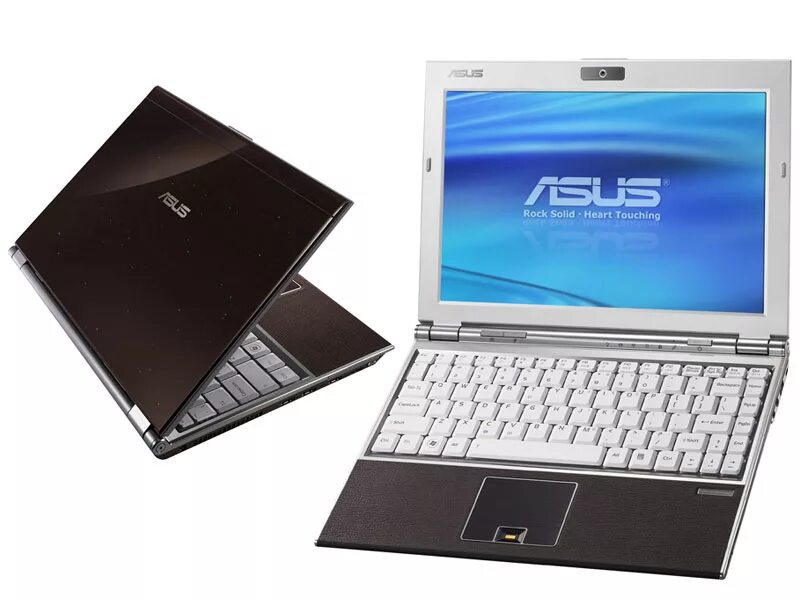 Asus ремонт моноблоков москва asus rucentre ru. ASUS u3s. Асус u418. ASUS u412s. ASUS u301la.