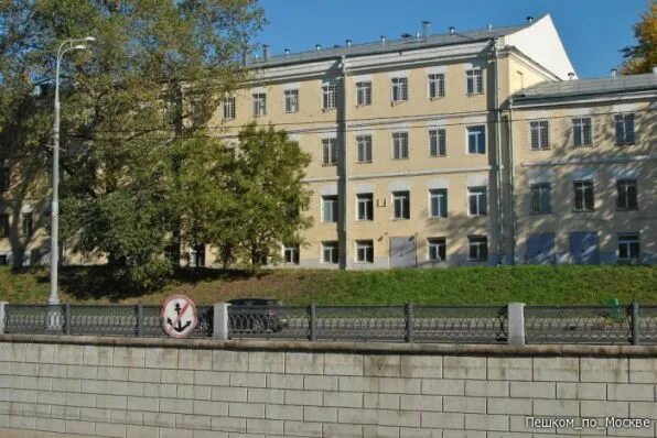 потешная 3 психиатрическая больница. потешная улица психиатрическая больница. больница им ганнушкина ул потешная. психиатрическая больница 4 им ганнушкина. преображенская площадь ганнушкина больница.