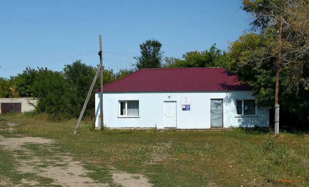 поселок мирный алтайский край. поселок мирный зональный район. мирный. поселок мирный родинский район. поселок мирный алтайский край.