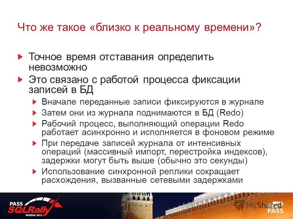 биохимические маркеры патологии мышечной ткани. креатинин образуется. учетная регистрация представляет собой процесс. типы языковых норм таблица. креатинурия биохимия.