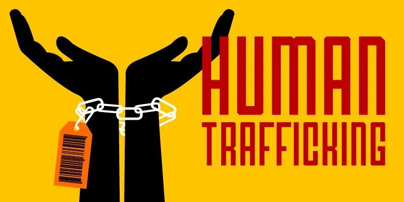 Эксплуатация торговли людей. Противодействие торговле людьми. Борьба с торговлей людьми. Профилактика торговли людьми. Борьба против торговли людьми.