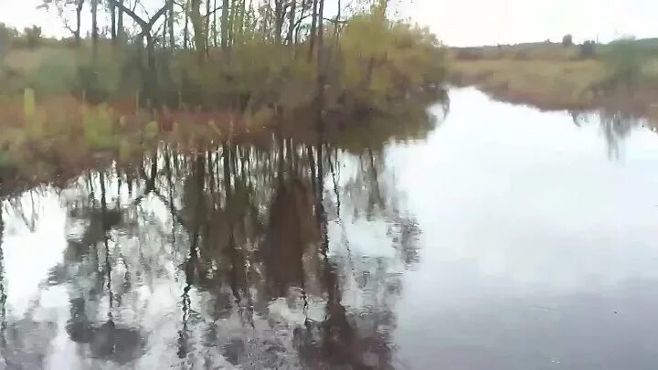 Реки были замечены изменения. Воронки на Каме. Воронки в реке. Воронка на Волге. Воронка на реке Печатники.