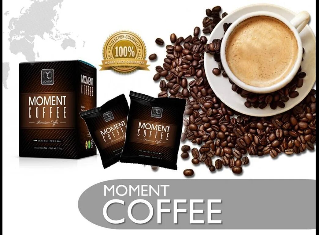 Moment post. Кофе моментс. кофемашина momento coffee 100. идеальный момент с кофе эмоции. coffee moment вывеска на острове.