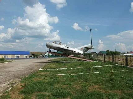 Гисметео самарская область село