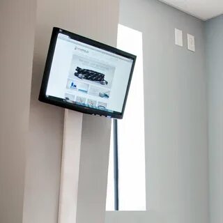 Спрятать канал