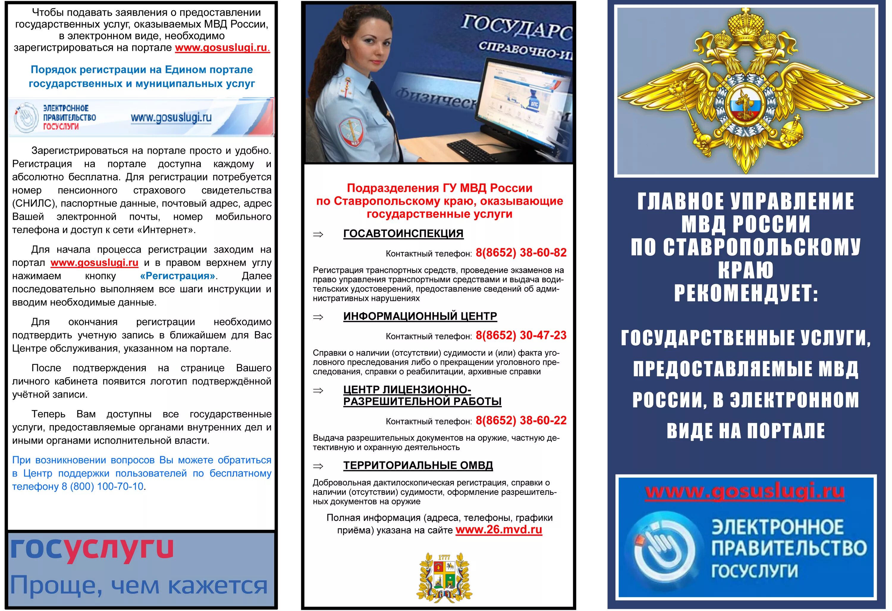 Государственные услуги предоставляют. Предоставление государственных услуг в электронном виде. Госуслуги фонд социального страхования рф. Оказание государственных услуг. Государственные услуги предоставляют.