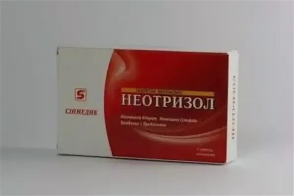 Неотризол аппликатор. Неотризол. Неотризол инструкция. Вагинальные таблетки флуомизин как вводить. Таблетки гинекологические.