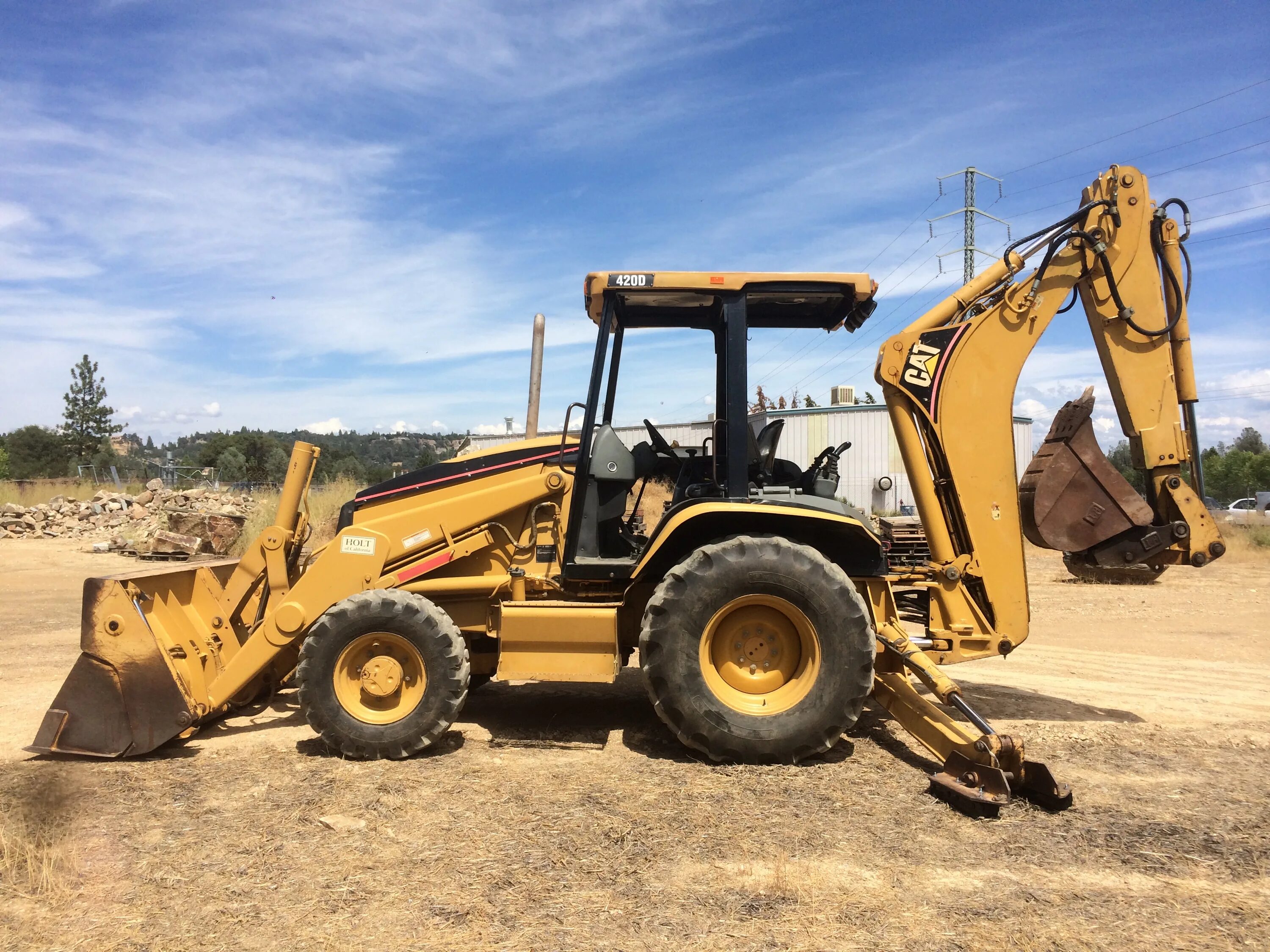 Экскаватор-погрузчик Caterpillar 428. Погрузчик Caterpillar d330. Экскаватор-погрузчик Cat 426f2. Экскаватор-погрузчик «Caterpillar 440 e». Экскаватор погрузчик сат