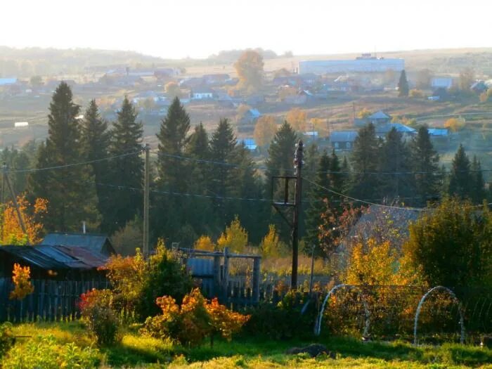 Пгт тисуль. Деревня тамбар кемеровская область. Листвянский новосибирская область. Школа тамбар тисульского кемеровской. Погода в колбе тисульского.
