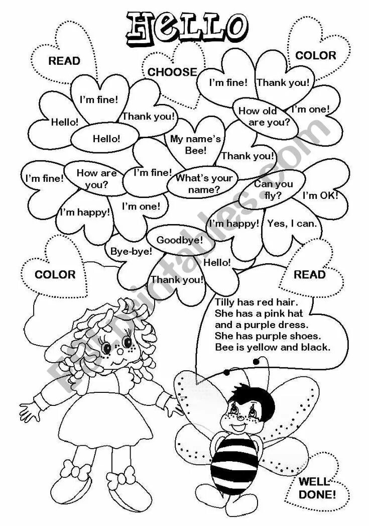 Hello worksheets. Hello goodbye задания для детей. Английские прописи для детей. Hello пропись. Hi hello worksheets.