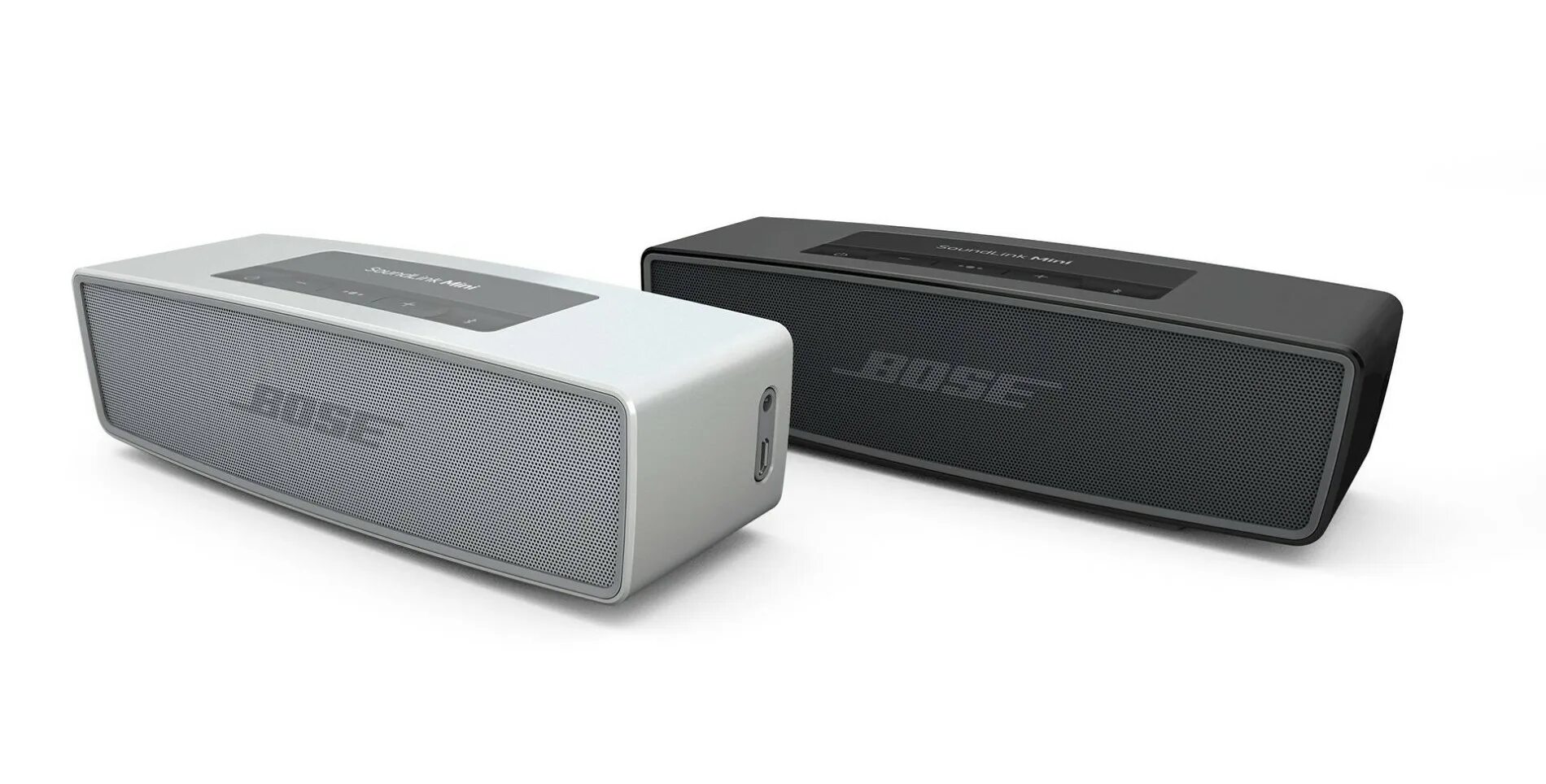 Bose mini ii. Bose SOUNDLINK Mini 2. Bose SOUNDLINK Mini 2 se. Колонка Bose SOUNDLINK Mini 2. Bose SOUNDLINK Mini II se Silver.