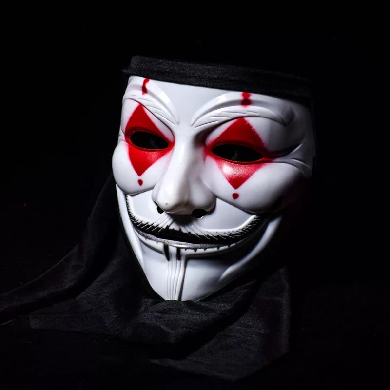 маска гая фокса. анонимусы 2004. страшный анонимус. анонимус страшный. фотография анонимуса.